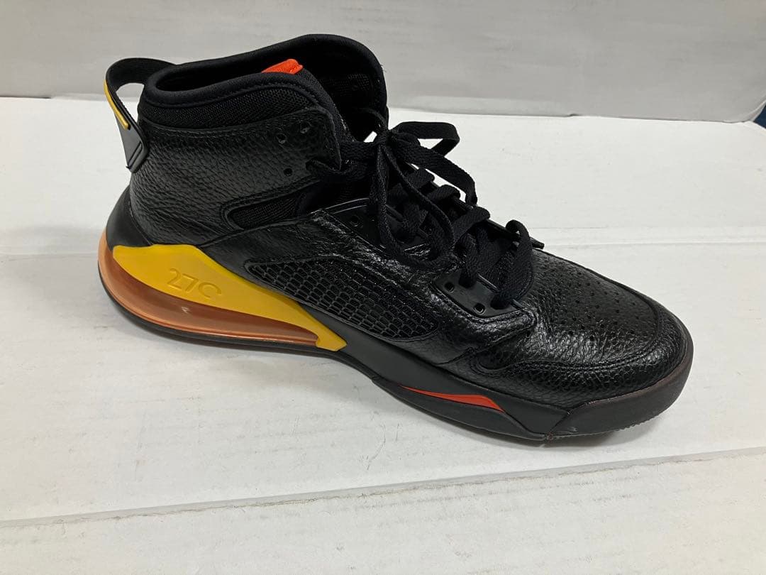 ✨美品【☆NIKE】AIR JORDAN MARS…28.5cm