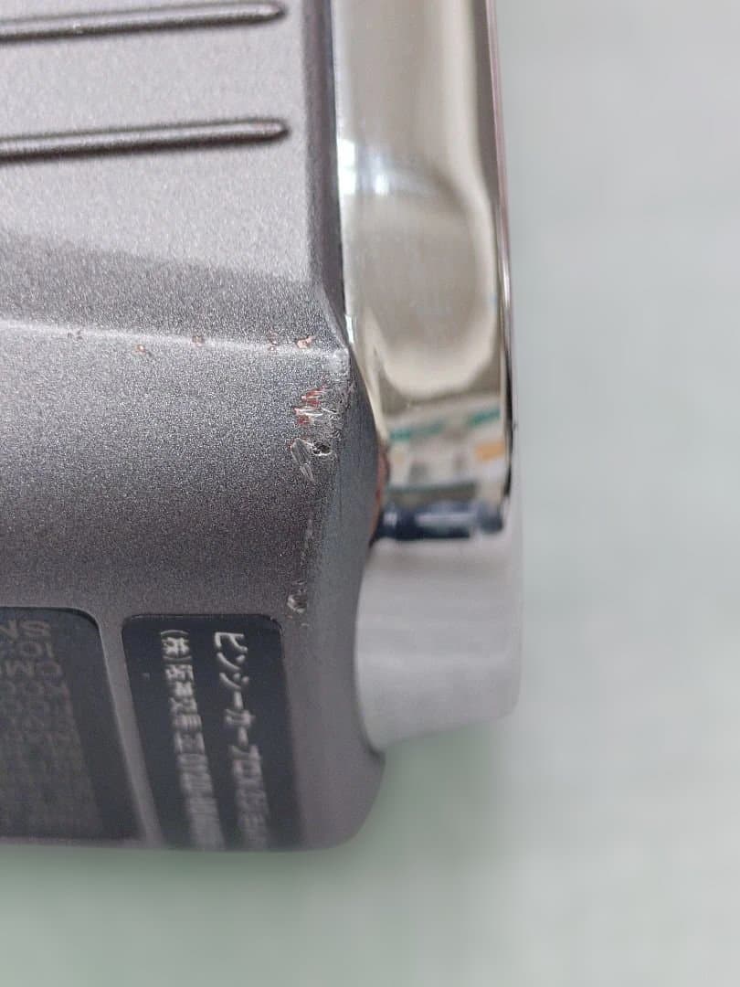 Bushnell X3 ゴルフ用距離計