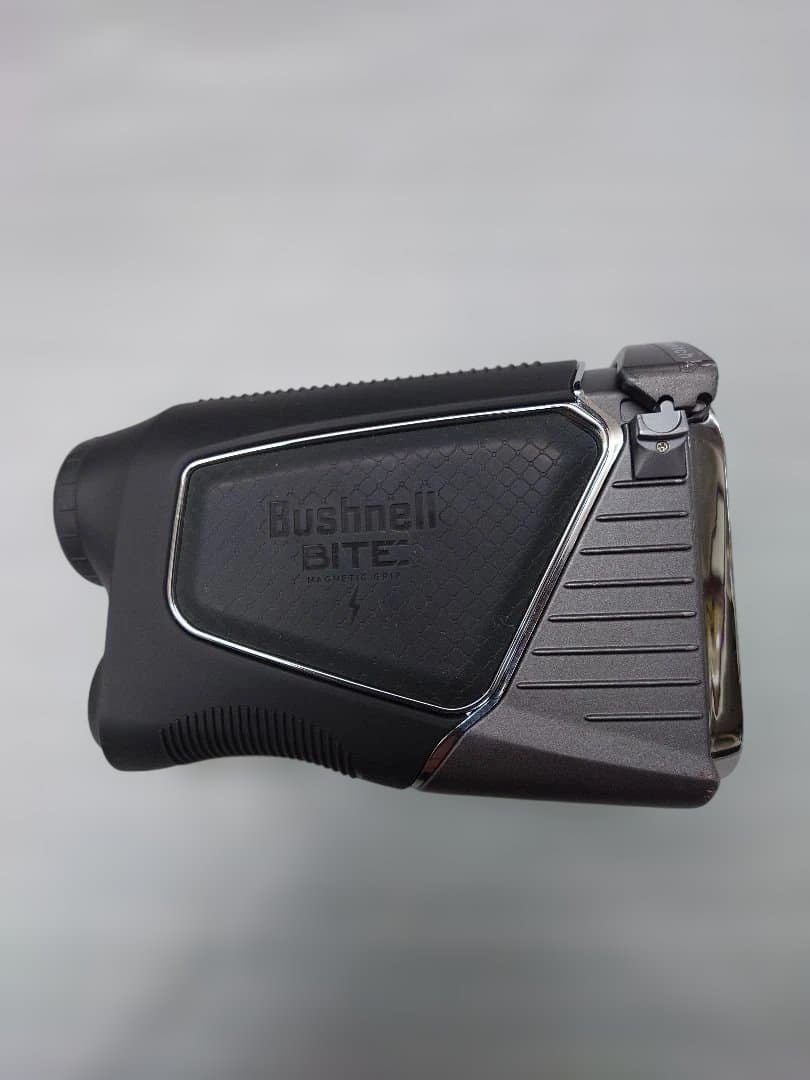 Bushnell X3 ゴルフ用距離計