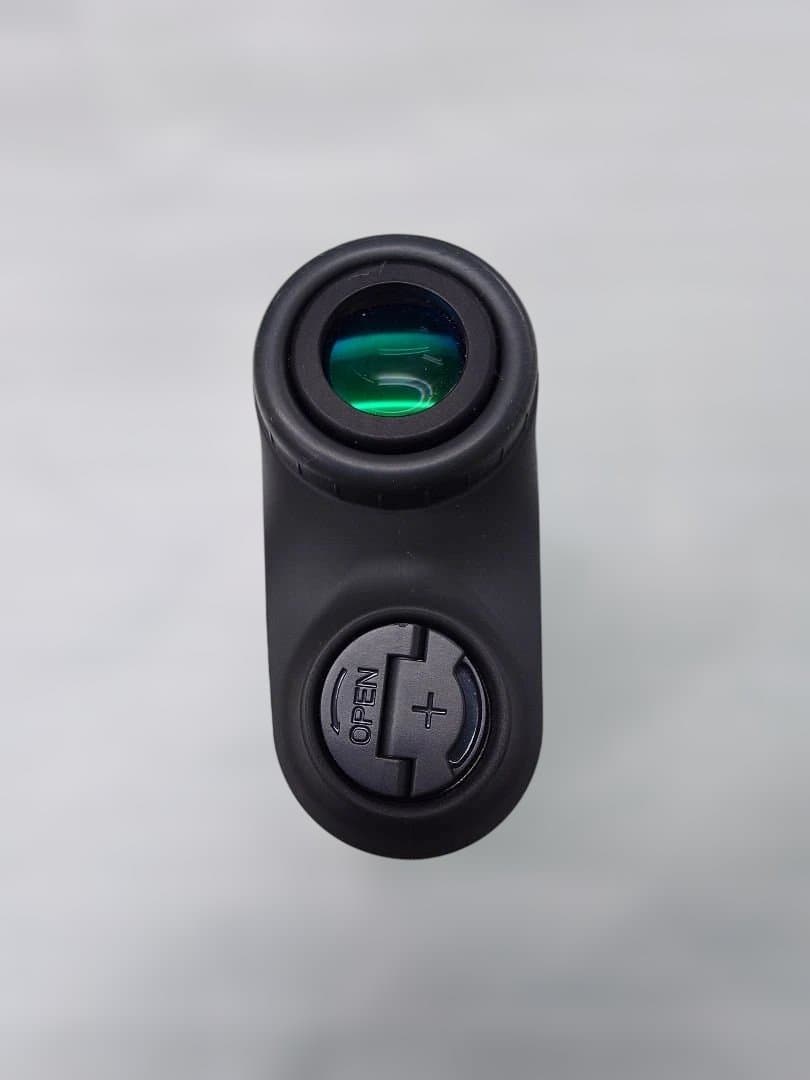 Bushnell X3 ゴルフ用距離計