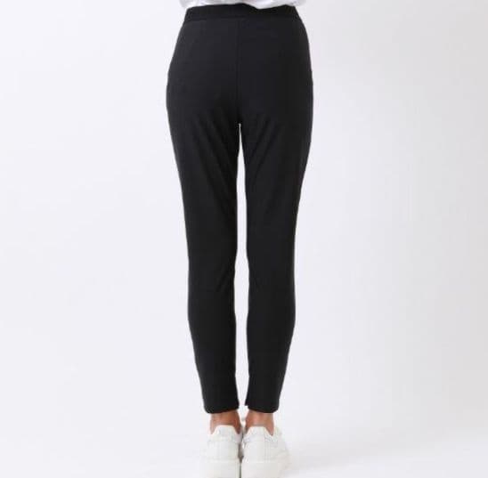LEONARD SPORT パンツ