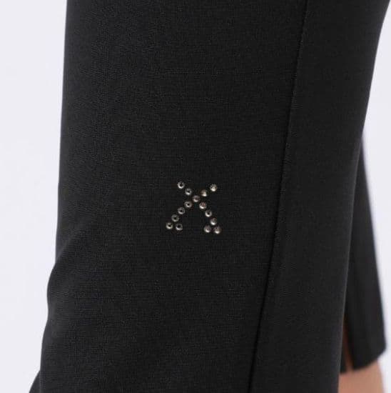 LEONARD SPORT パンツ