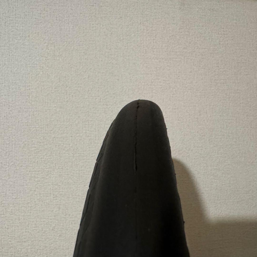 シュワルベ コジャック 18×1.25 355 2本 & 新品チューブ2個セット