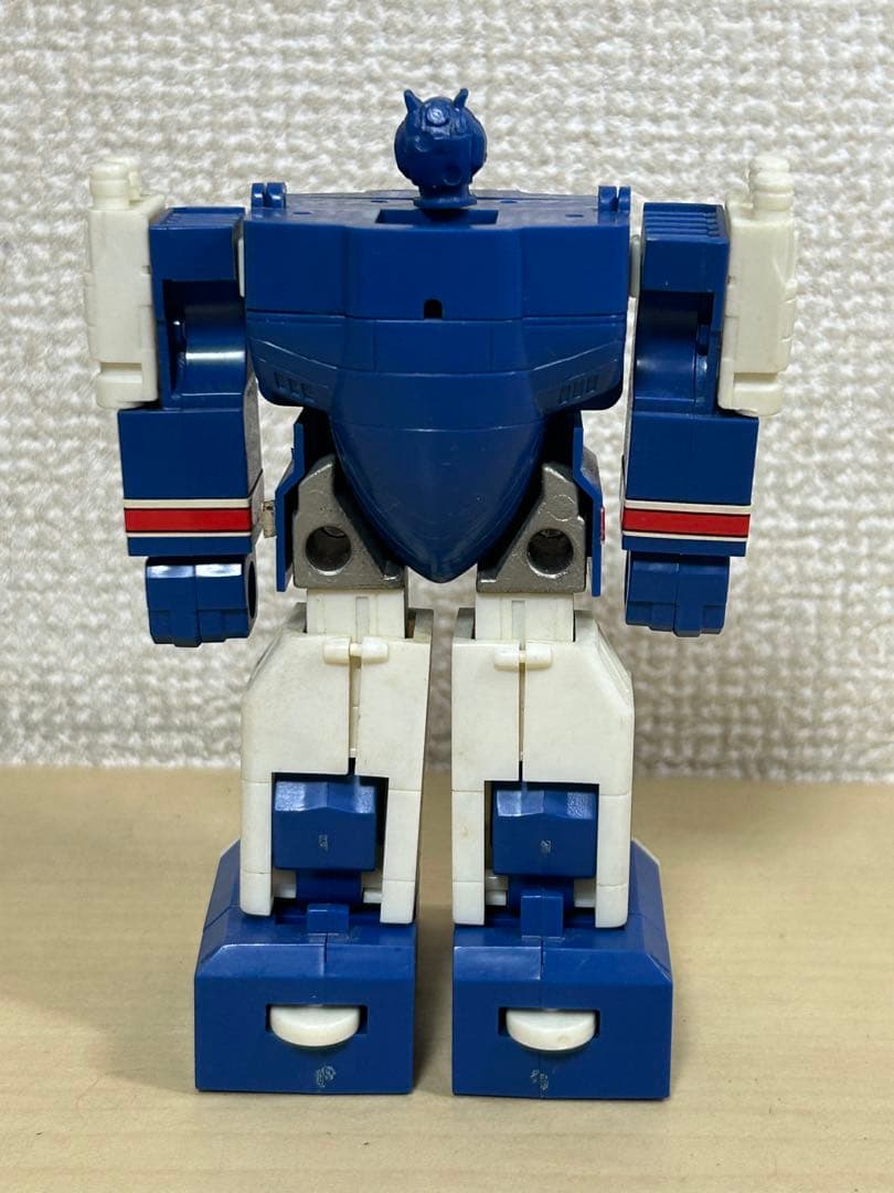 ターボレンジャー　メタル合金　DXターボラガー　ミニプラ　一部合金　当時物