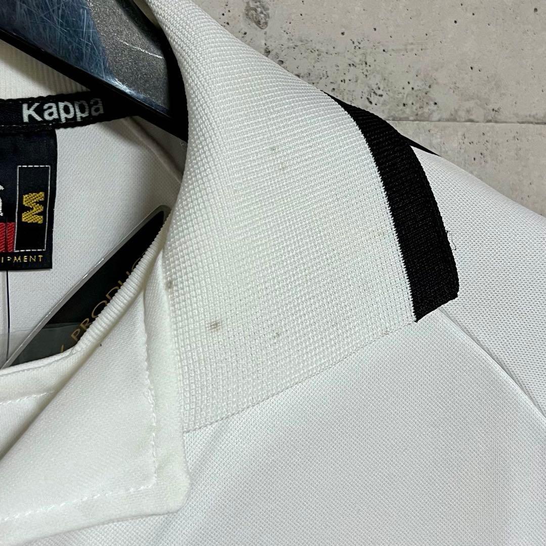 【新品/タグ付き】98/99 ユヴェントスFC ♯10デルピエロ【Mサイズ】