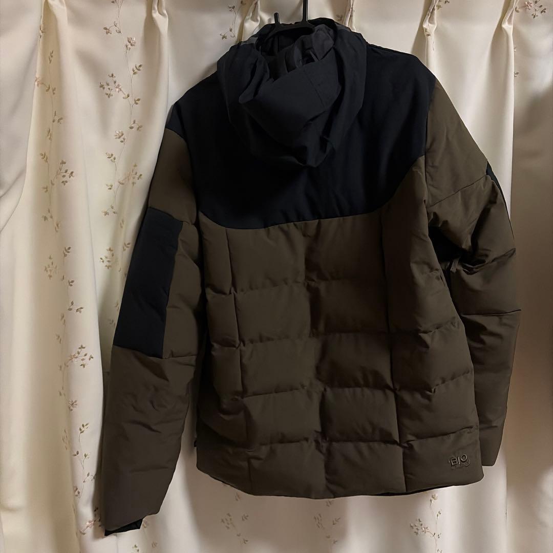 PICTURE ピクチャー スノーボードウェア ジャケット INSEY JKT