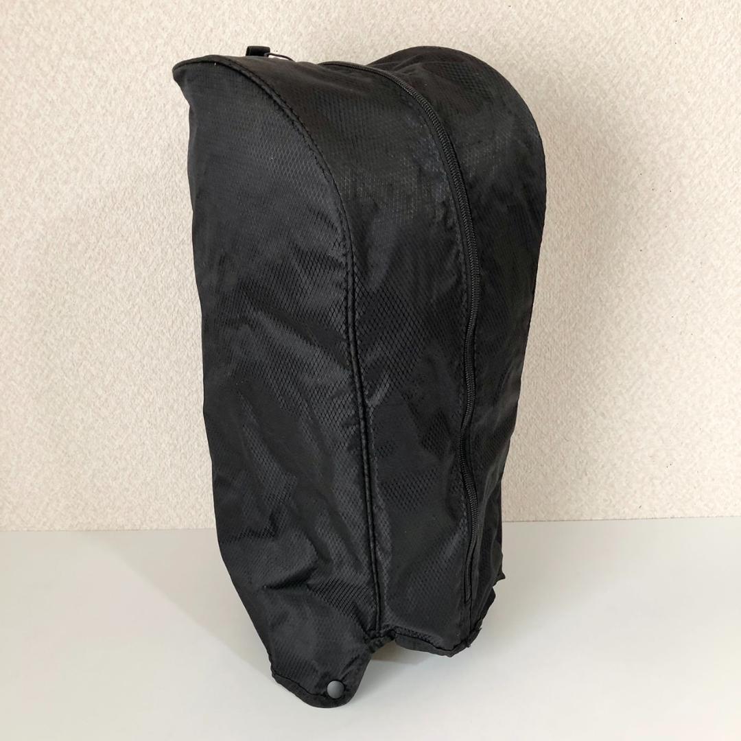 SUN MOUNTAIN サンマウンテン ゴルフ キャディバッグ スタンド