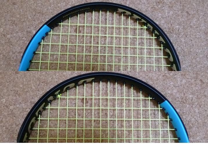 ダンロップ 　 25　 FX 500 LS 　Ｇ2　超美品