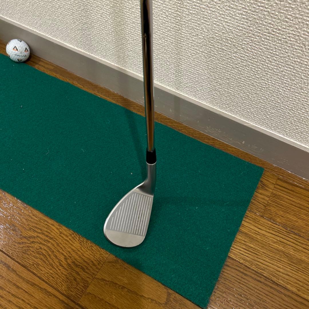 FOURTEEN RM-α TS101 w ロフト角54 ウェッジ