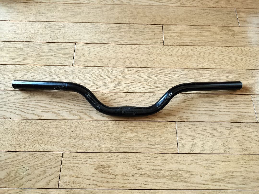 Specialized マウンテンバイクリップロック グレー/イエロー20インチ