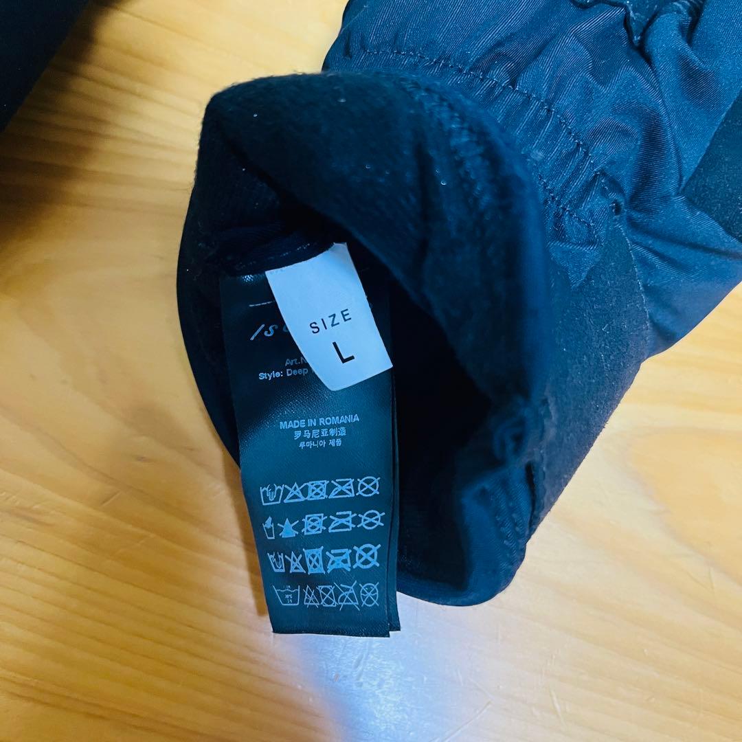 ウェア Isodora Deep Winter Gloves