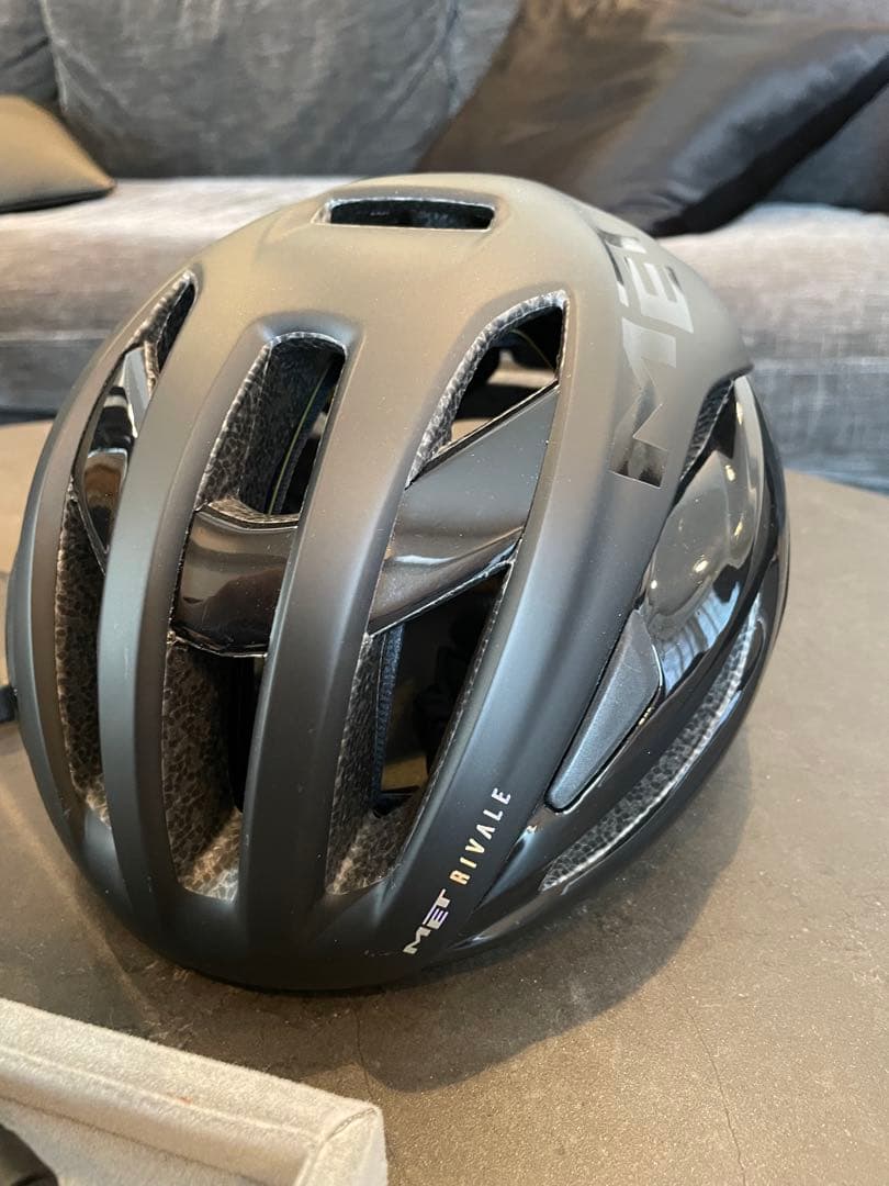 リドレー RIDLEY フェニックス ディスク FENIX SLA DISC S