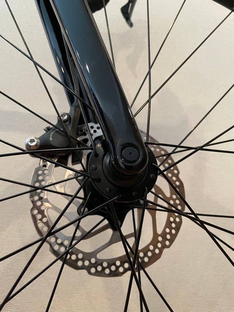 リドレー RIDLEY フェニックス ディスク FENIX SLA DISC S