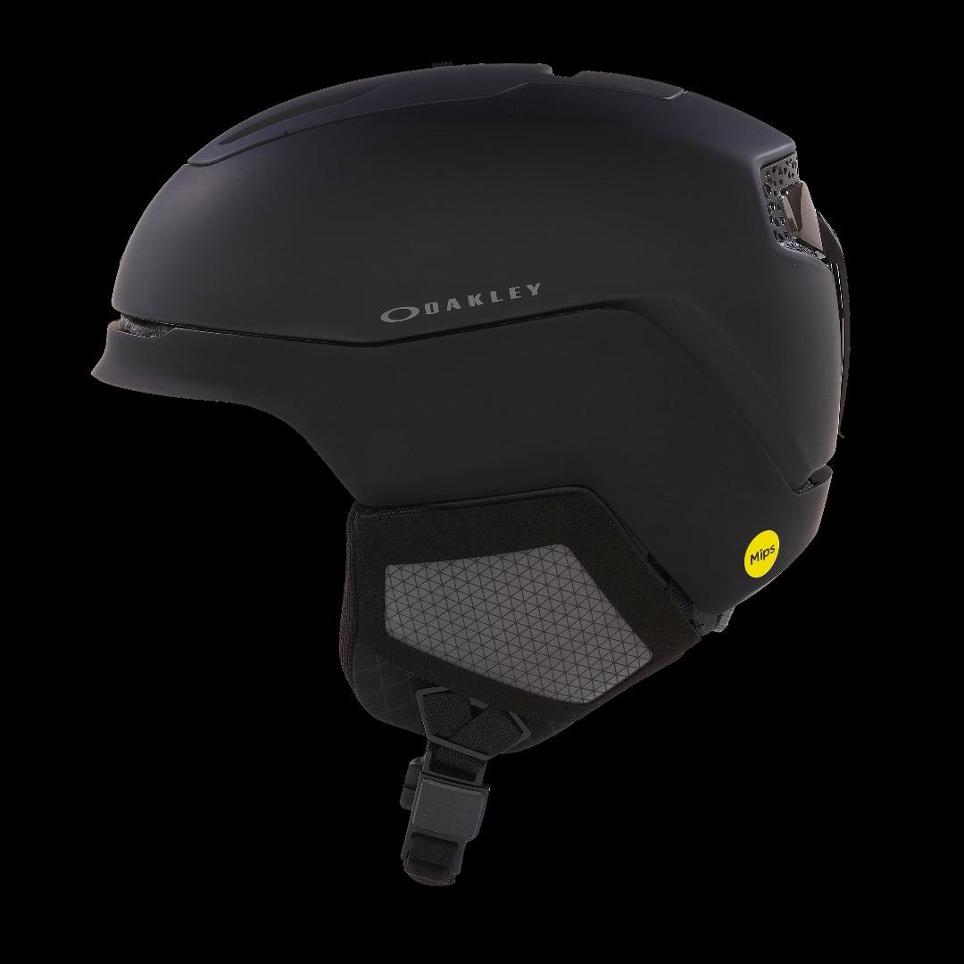 oakley MOD5 MIPS BOA スキースノーボードヘルメット