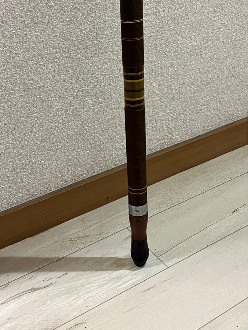 ダイワ　釣竿　Fuji FS-7SB