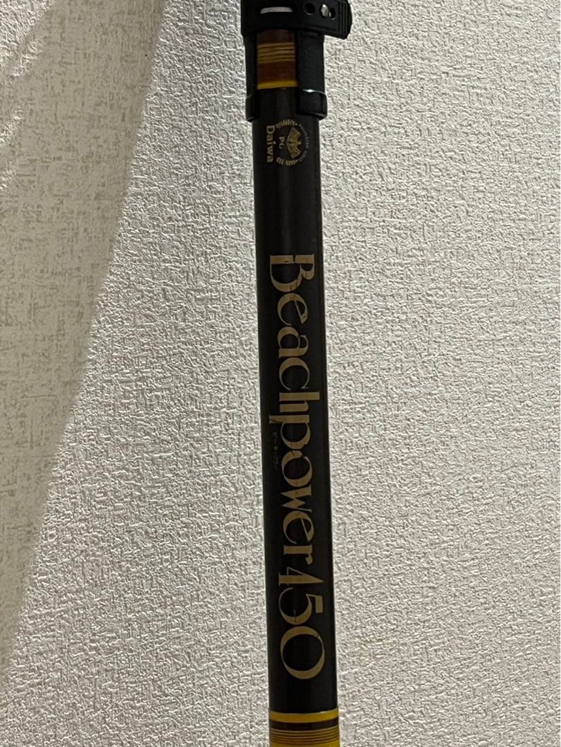 ダイワ　釣竿　Fuji FS-7SB