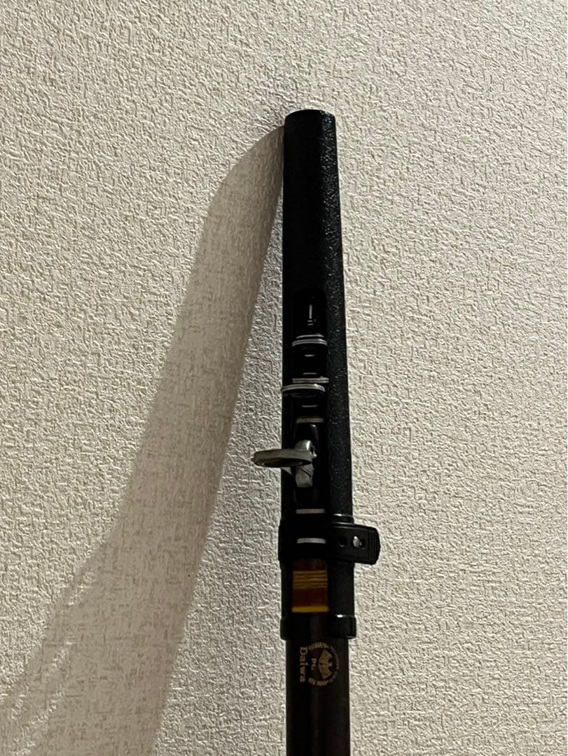 ダイワ　釣竿　Fuji FS-7SB