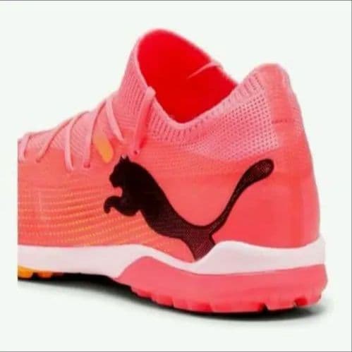 PUMA サッカーシューズ スパイク 27.0cm 新品未使用