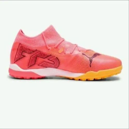 PUMA サッカーシューズ スパイク 27.0cm 新品未使用