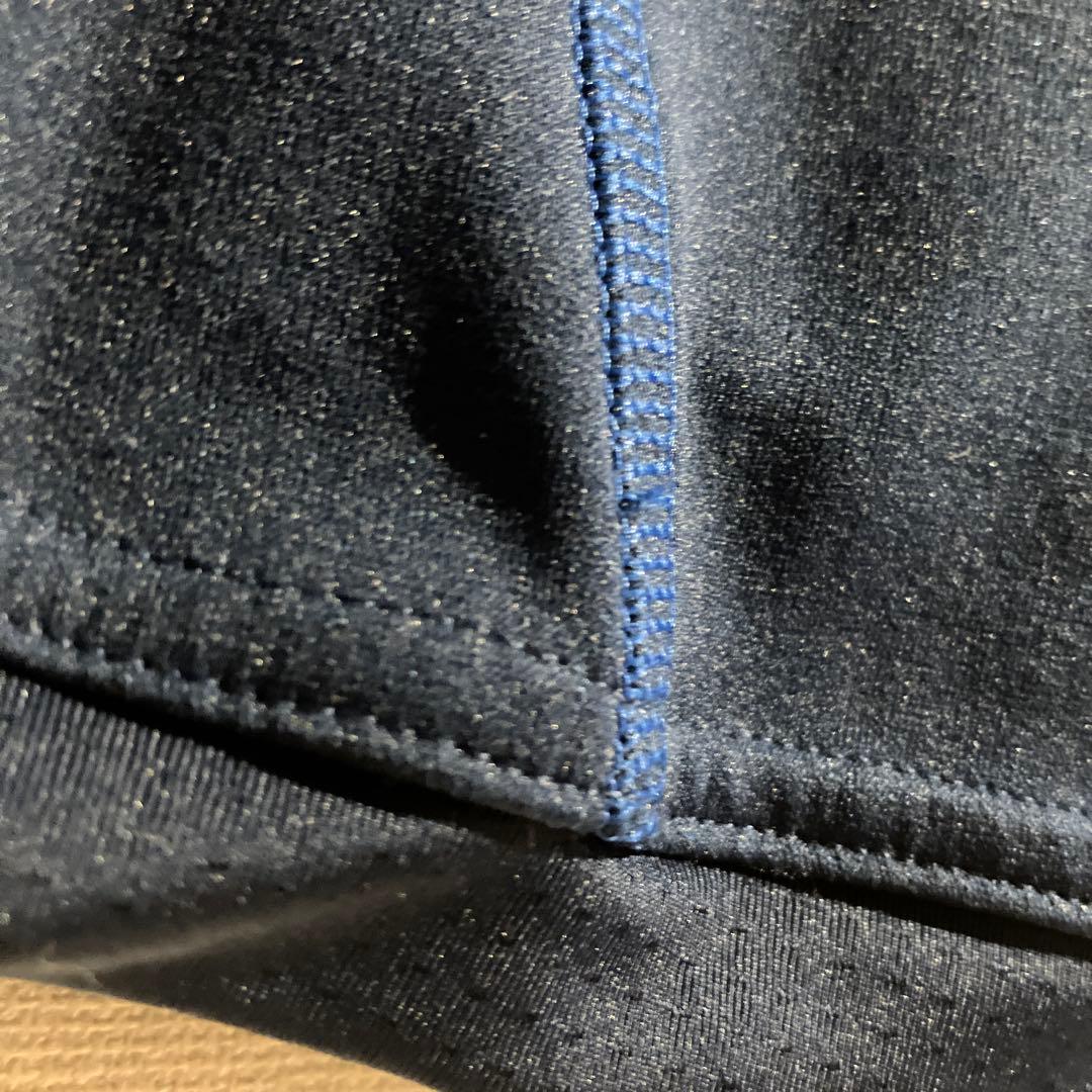 横浜Fマリノス　練習着