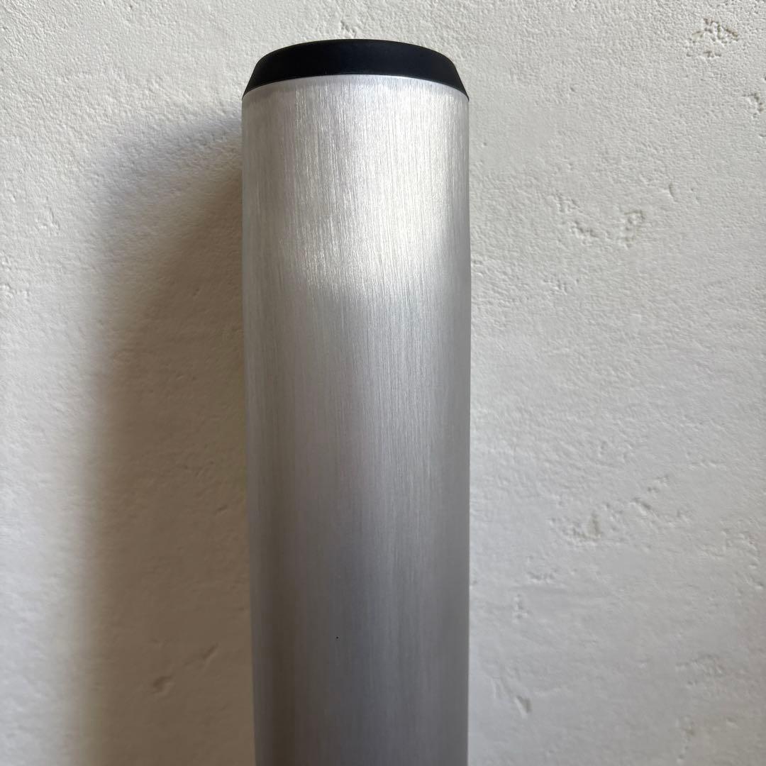 ミズノ　Vコング02 Light 軟式野球 金属バット 83cm ミドルバランス