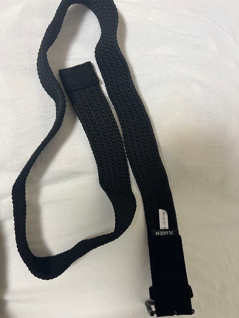capita スノーボード FLUXバインディング付き オールセット