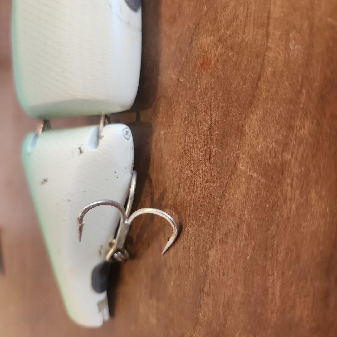 KLASH9（クラッシュ9）Low FLOAT（FL-MAT）