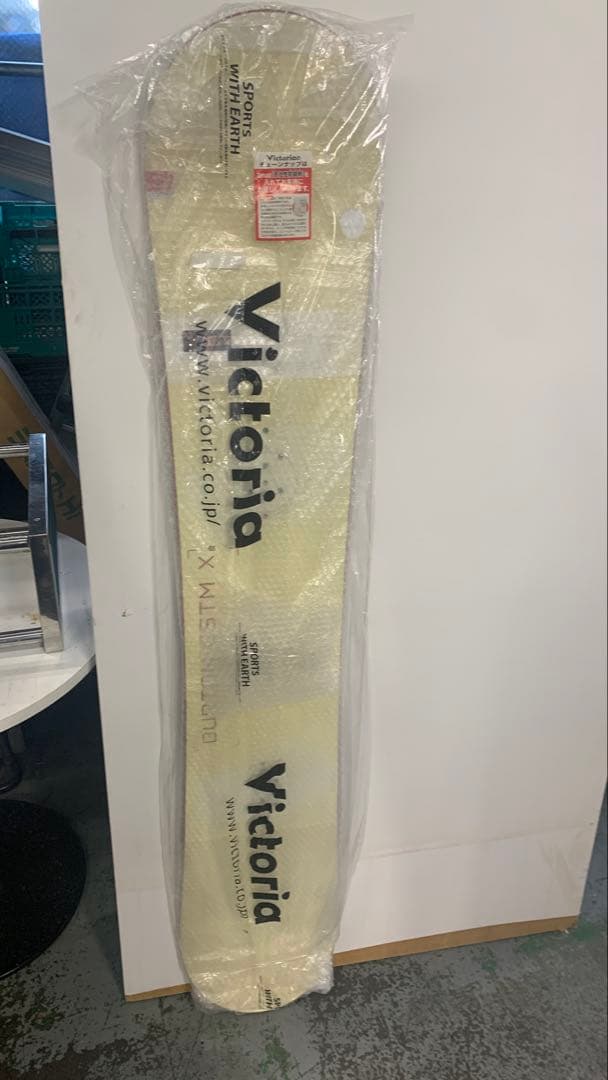 BURTON バートン スノーボード 板 158cm カスタムX