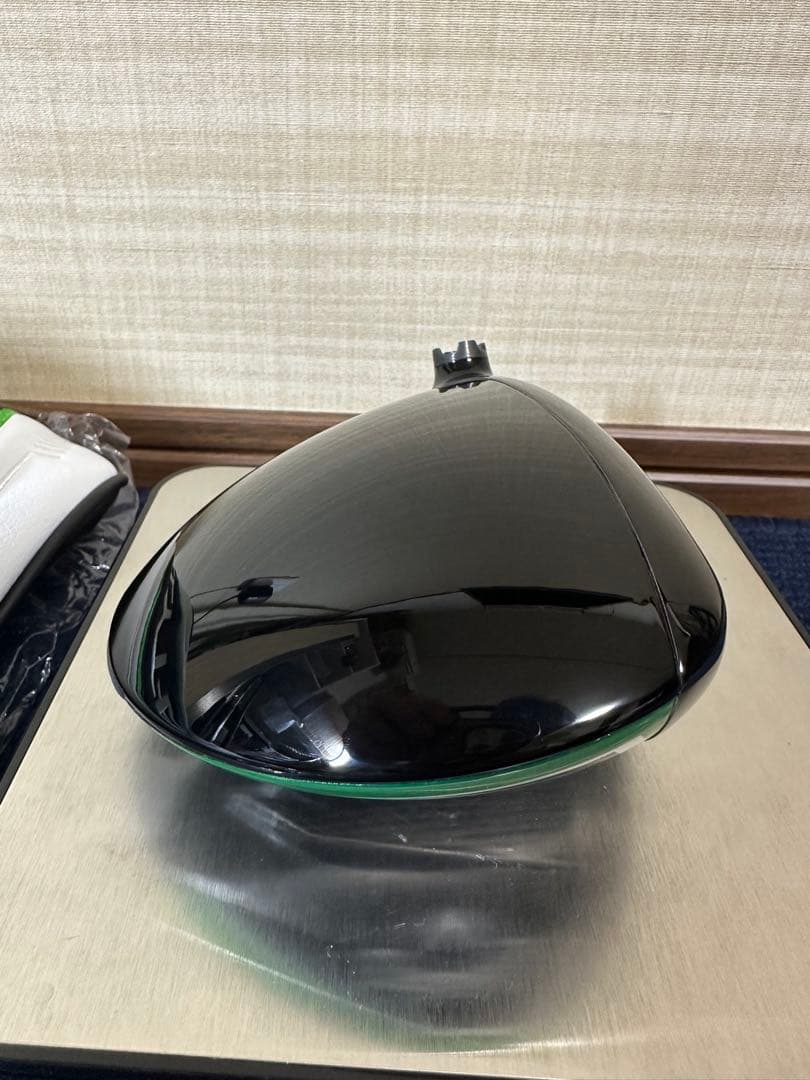 美品 エリート トリプルダイヤモンドMAX 9度 ドライバーヘッド　キャロウェイ