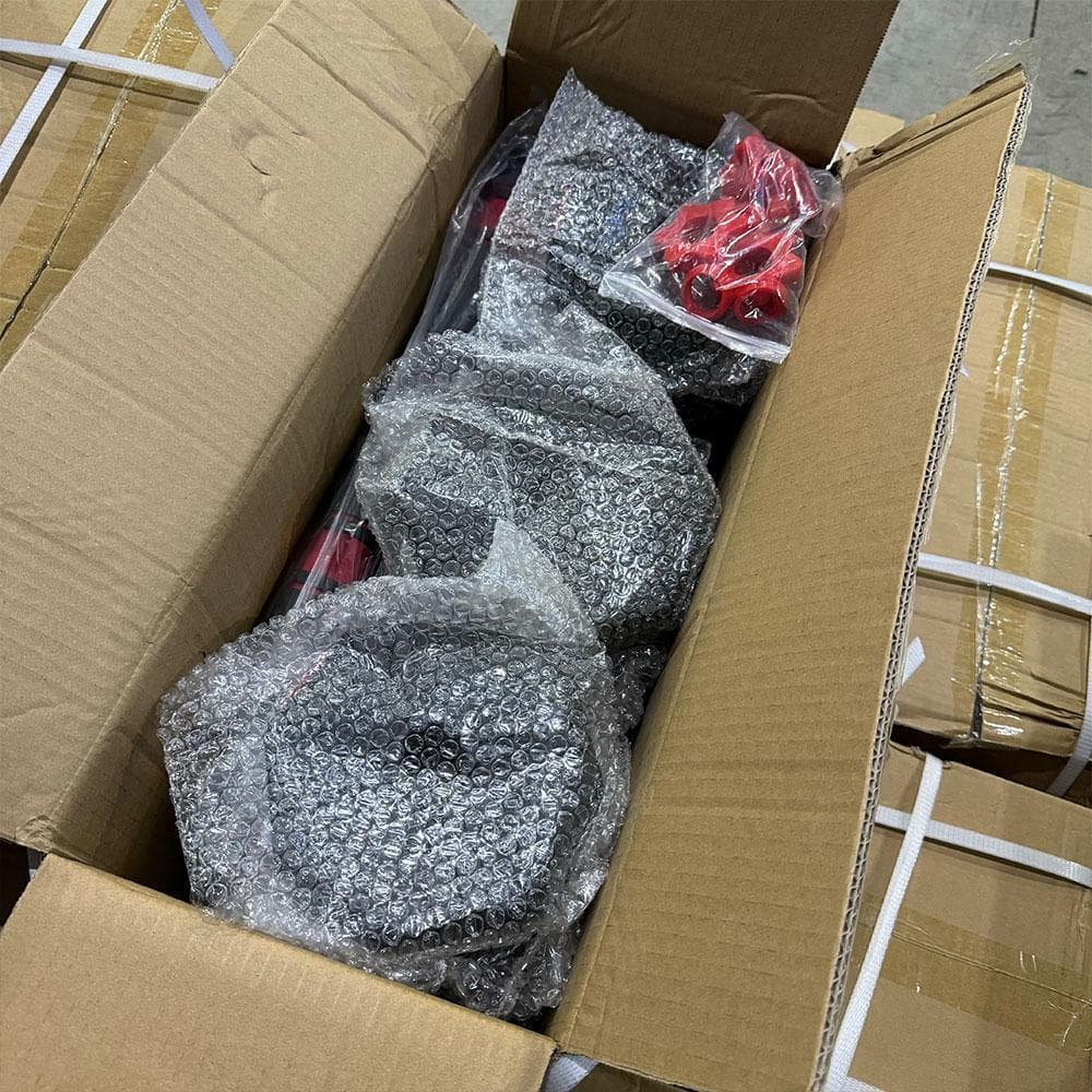 ダンベル 15kg 2個セットバーベルも可能 計30kg 可変式 K10