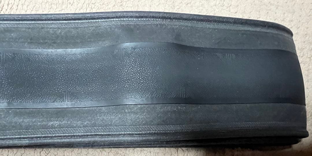 VELOFLEX CORSA EVO ヴェロフレックス コルサ エボ