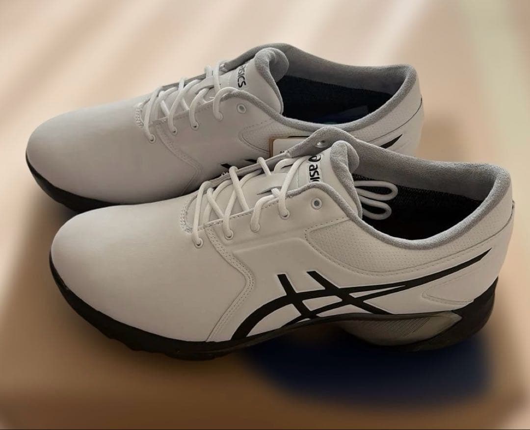 アシックス ゴルフシューズ GEL-ACE PRO M 27.0cm