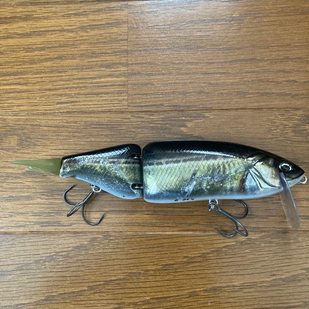 専用様