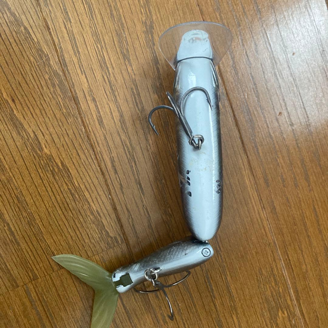 専用様
