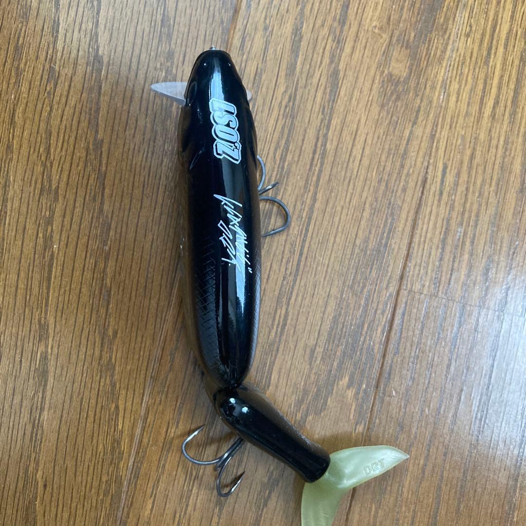 専用様