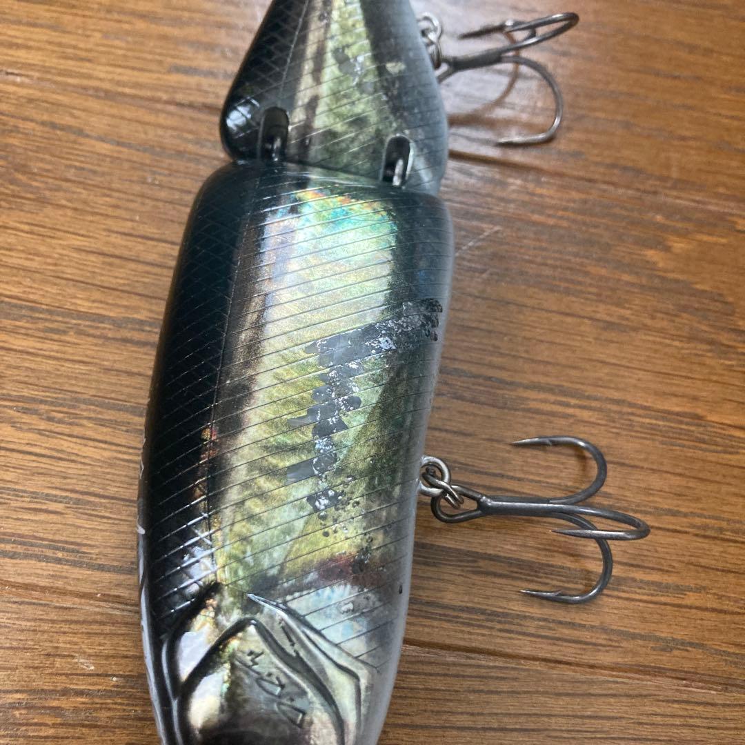 専用様