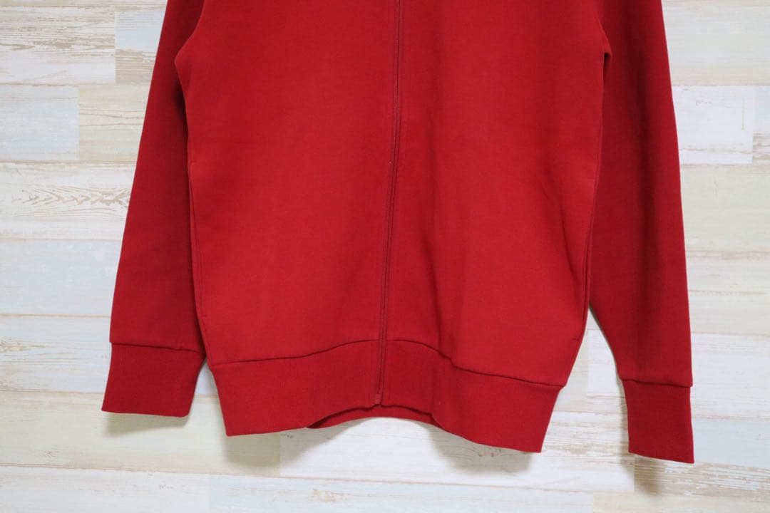 新品 アディダス　adidas サッカー FCバイエルン アンセムジャケット