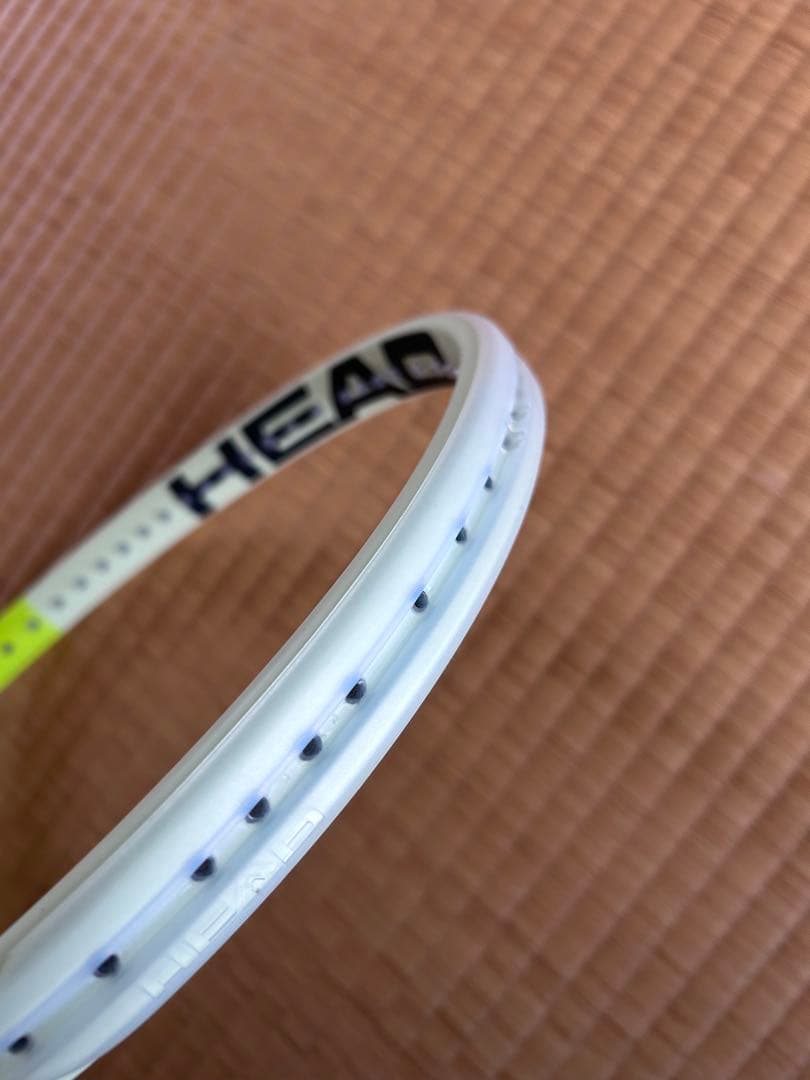 HEAD 2024 エクストリーム　PRO