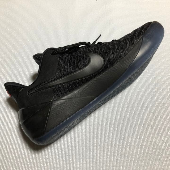 シューズ KOBE A.D.