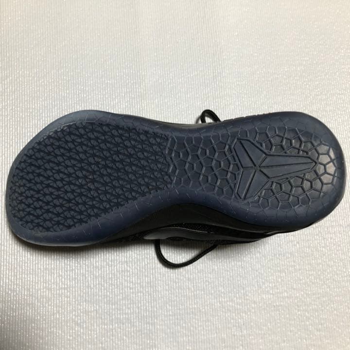 シューズ KOBE A.D.
