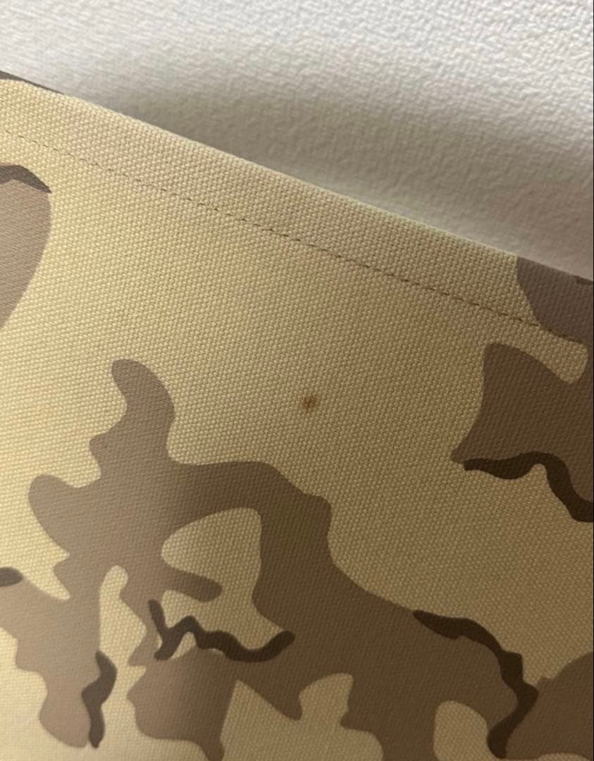 カーミットチェア風チェア＆Hanpty Deco(ハンプティデコ)カバー