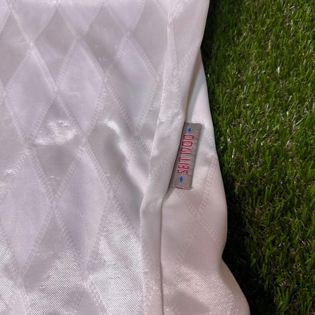 バイエルン 96-98 adidas アディダス ユニフォーム
