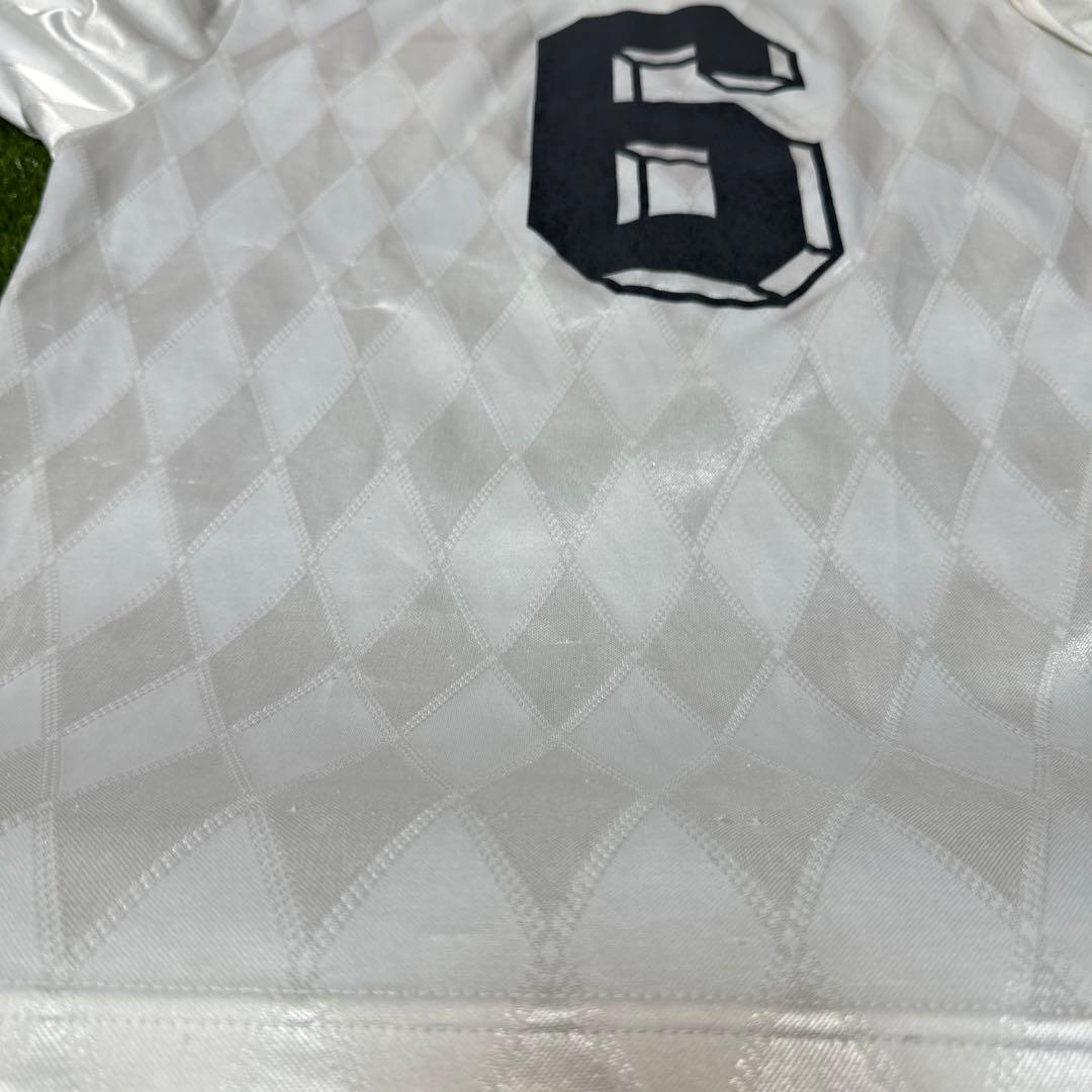 バイエルン 96-98 adidas アディダス ユニフォーム