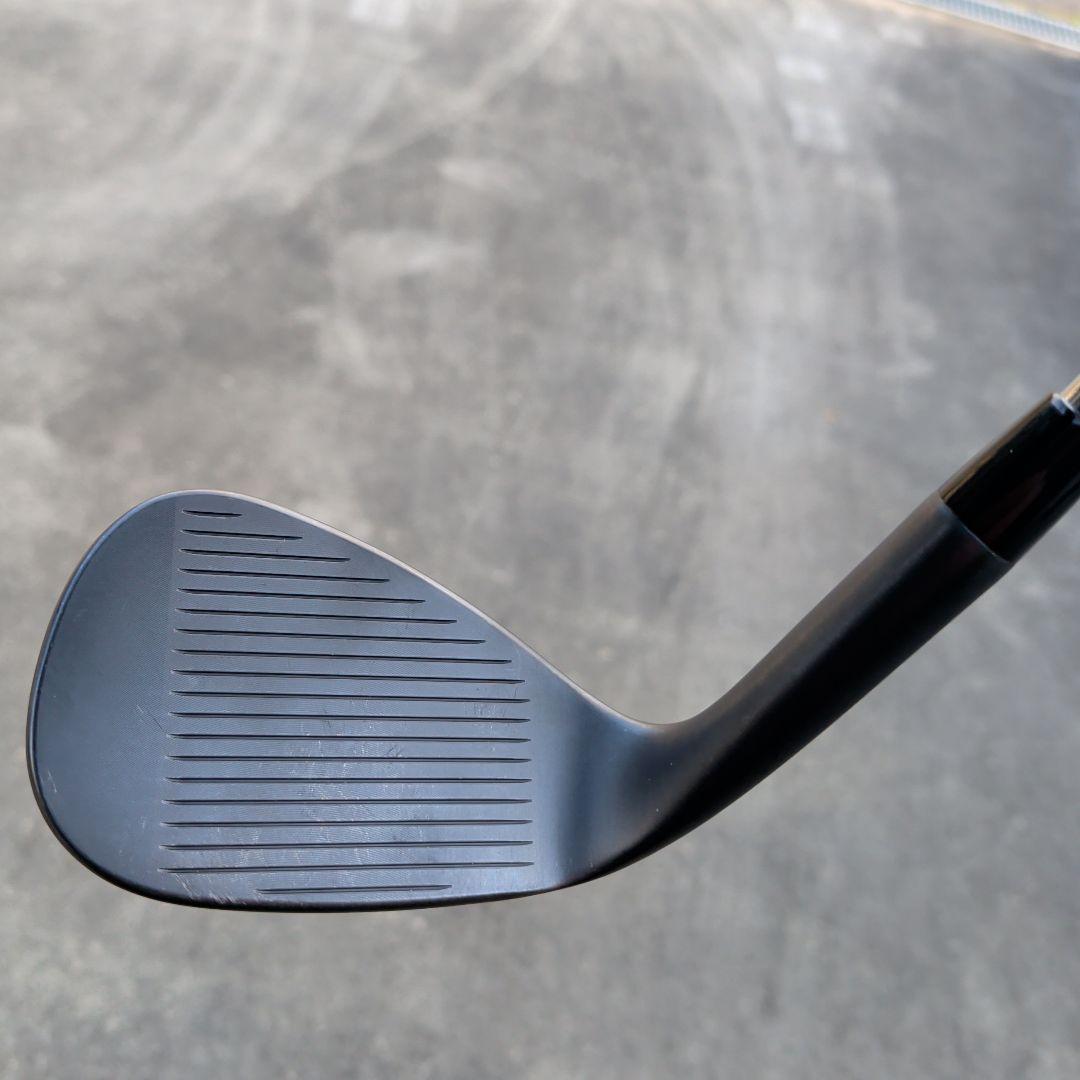 PINGGLIDE2.0 ウェッジ56度