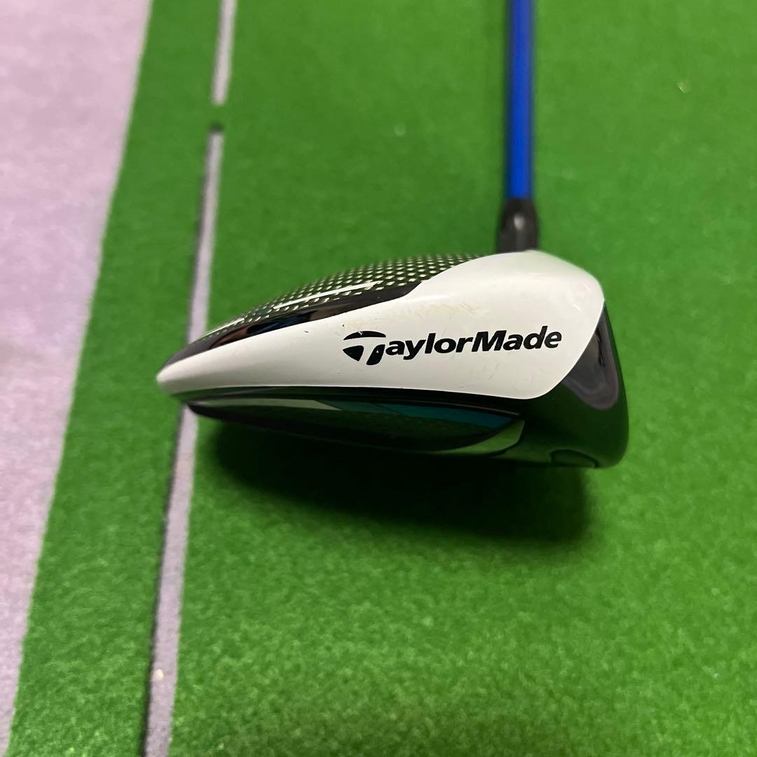 SIM MAX 3wディアマナB70