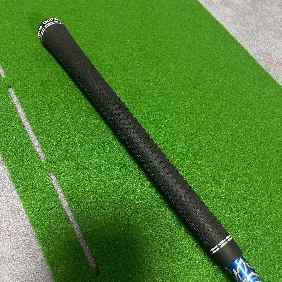 SIM MAX 3wディアマナB70