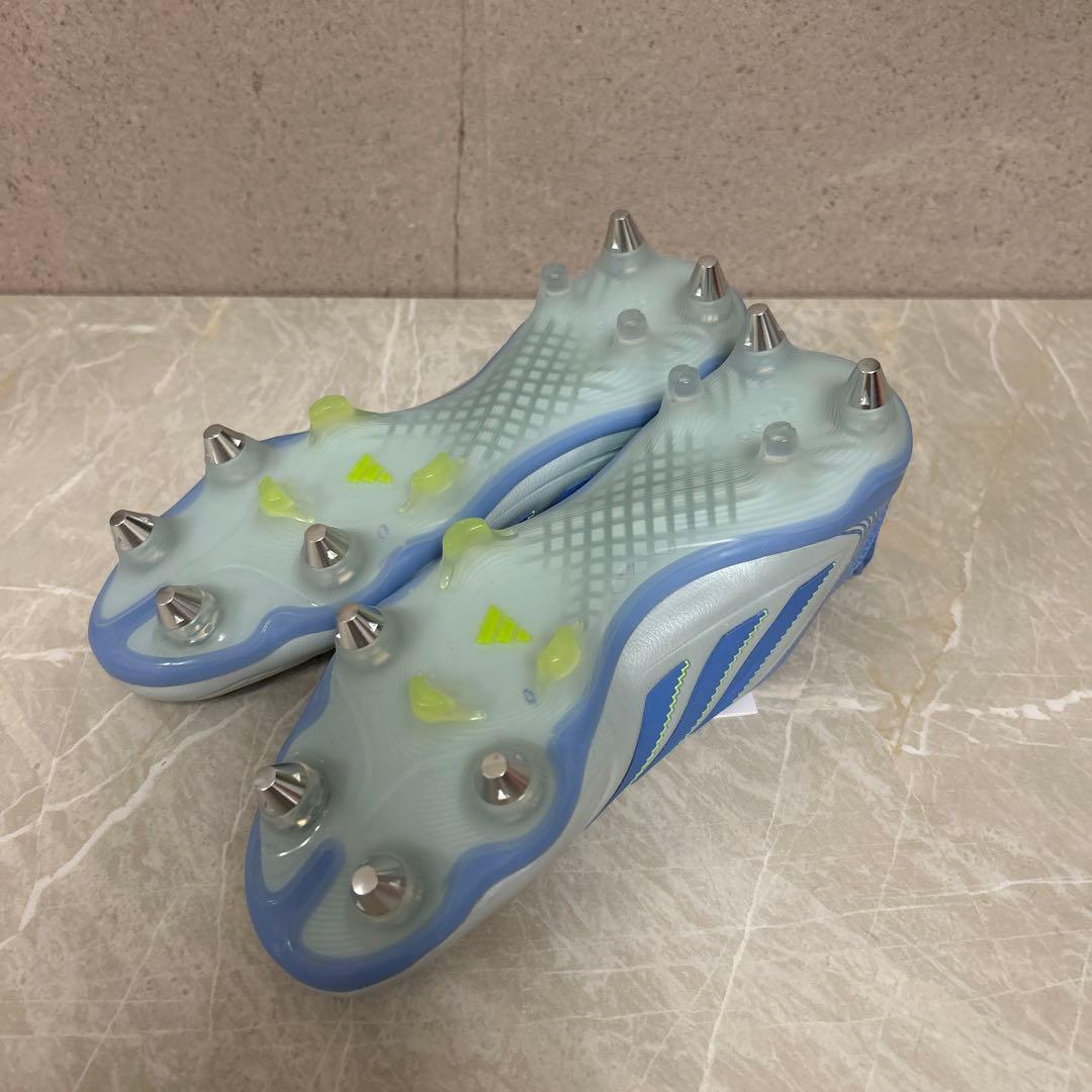アディダスCopa Pure 3 Elite SG