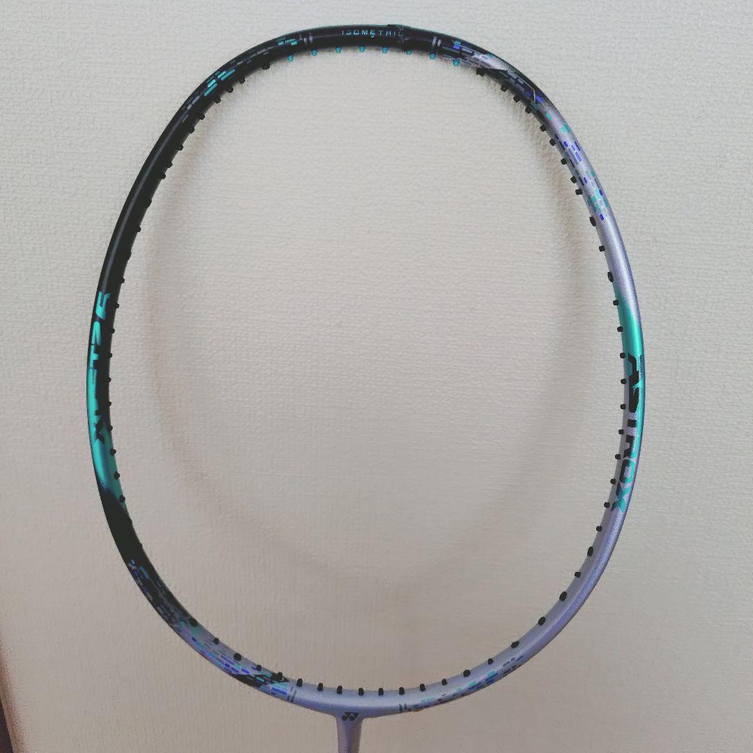 YONEXアストロクス88S PRO 4UG5 ジャンク