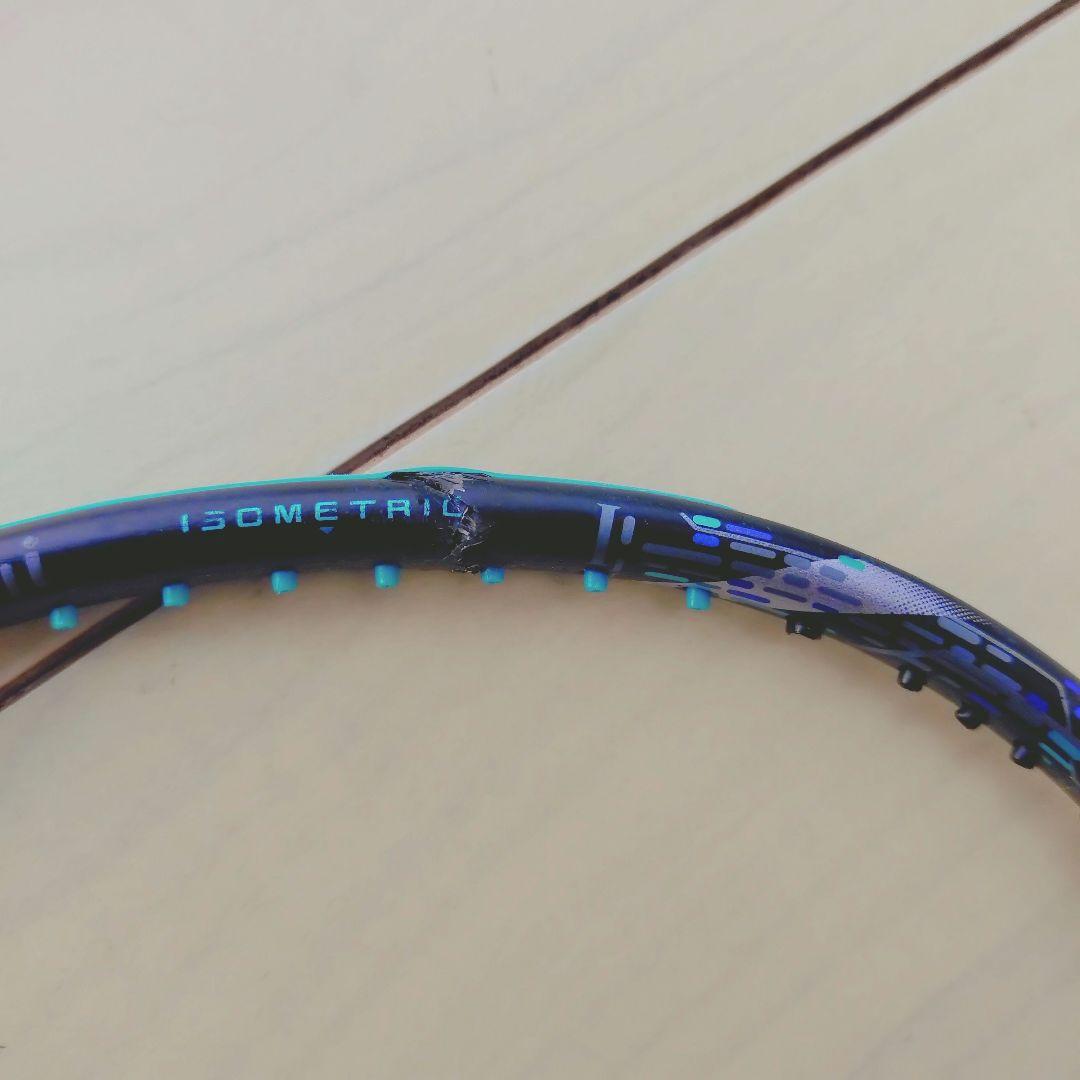 YONEXアストロクス88S PRO 4UG5 ジャンク