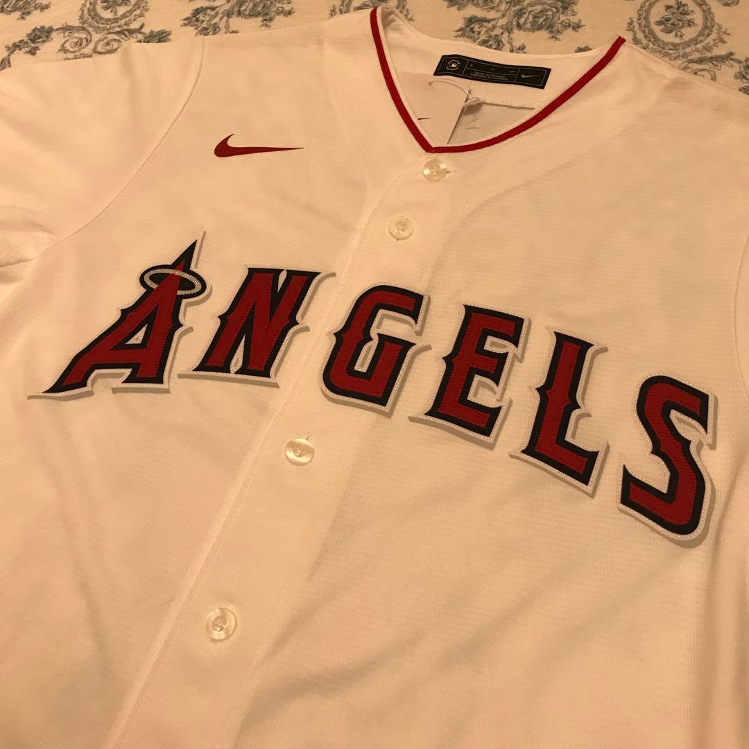 【祝・MVP！セール】大谷翔平ユニフォーム